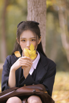 隐秘的怪谈猫女之夏攻略